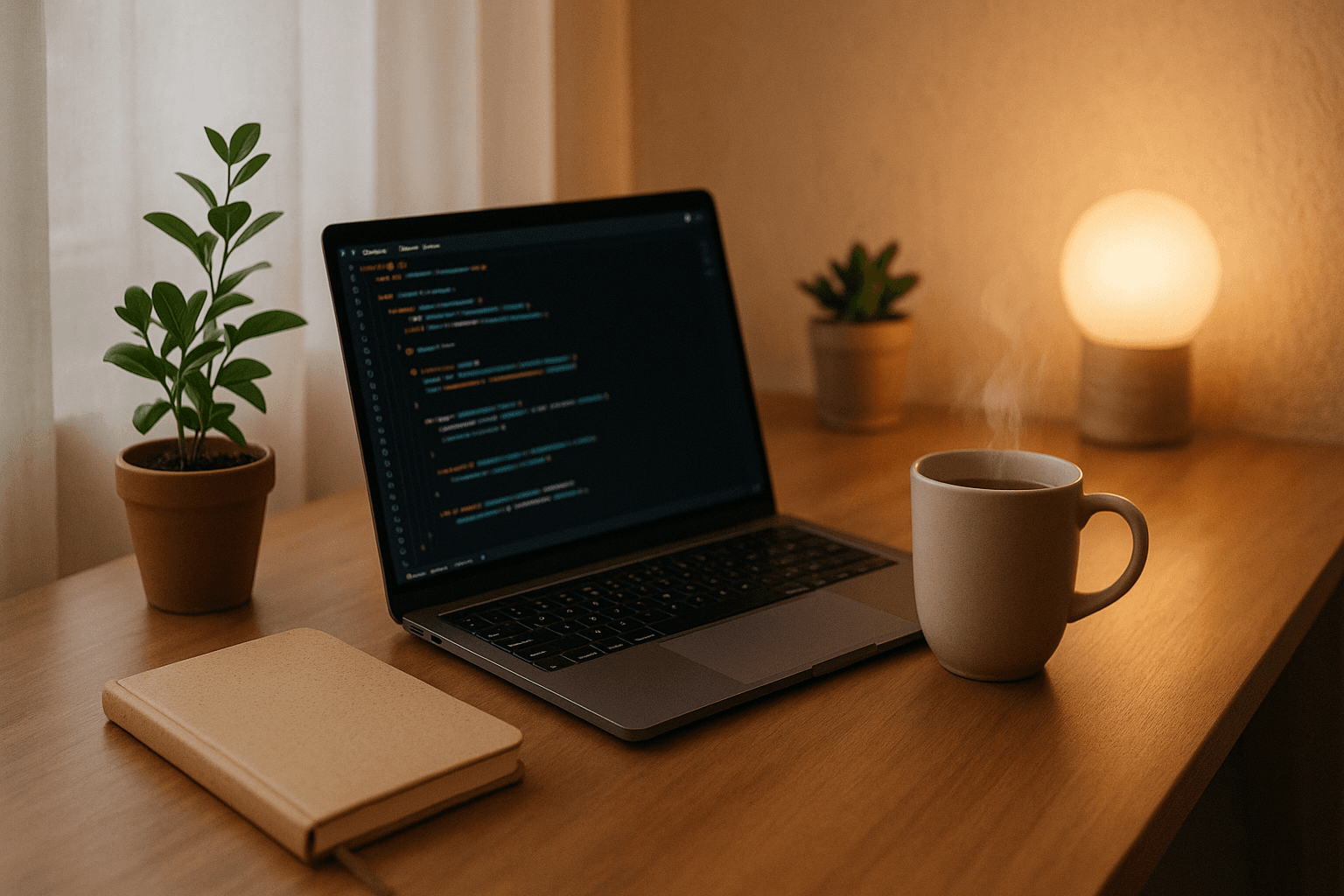 Navigating the Code: The Crucial Role of Mental Health in Software Development